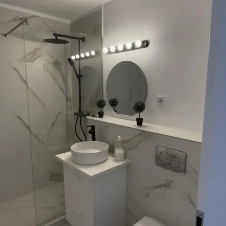 Apartament Cluj-Napoca