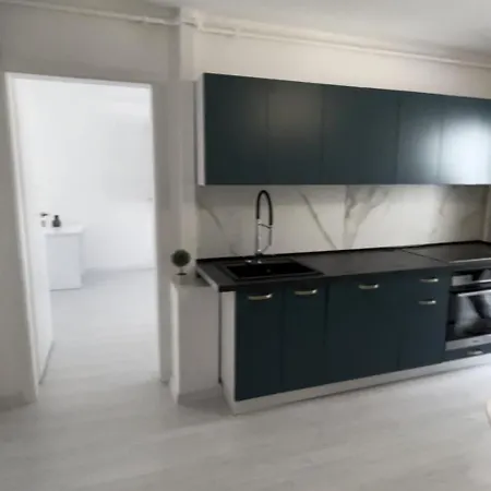 Apartament