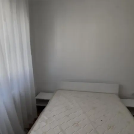 Lägenhet Apartament Cluj-Napoca